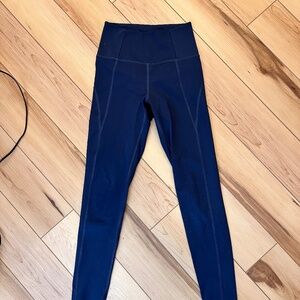 Girlfriend Collective Leggings XS